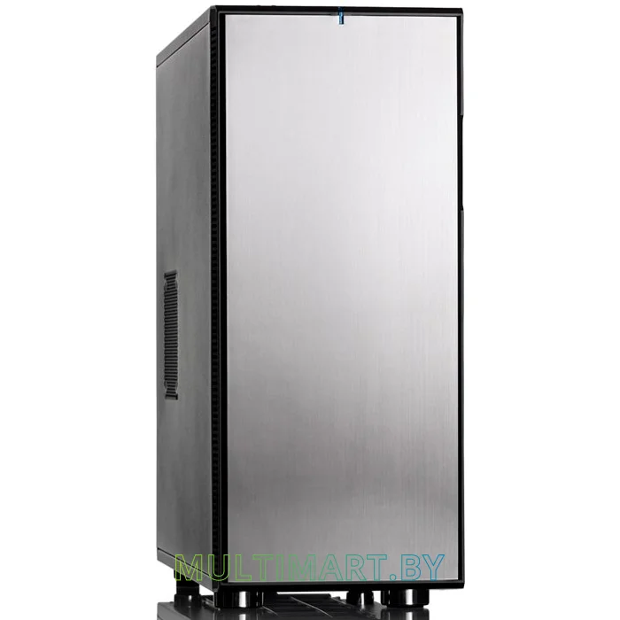 Корпус Fractal Design Define XL R2 Titanium Grey (FD-CA-DEF-XL-R2-TI)
